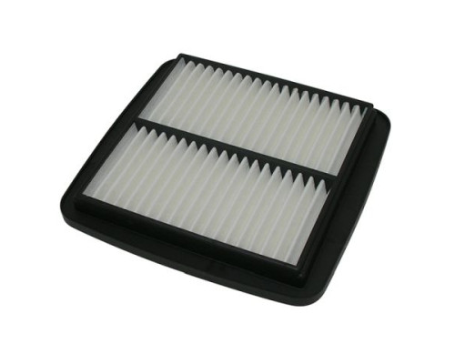 Miw Meiwa Фільтр Повітряний Suzuki RF 600/900 1993-1997 HFA3601 50шт
