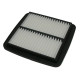 Miw Meiwa Фільтр Повітряний Suzuki RF 600/900 1993-1997 HFA3601 50шт