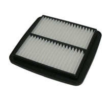 Miw Meiwa Фільтр Повітряний Suzuki RF 600/900 1993-1997 HFA3601 50шт