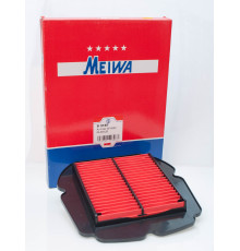 Miw Meiwa Фільтр Повітряний Suzuki SFV 650 Gladius 2009-2014 HFA3618