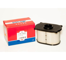Miw Meiwa Фільтр Повітряний Suzuki SV 650 99-02 Cagiva Raptor 650 HFA3609 50 Шт.