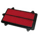 Miw Meiwa Фільтр повітряний Suzuki TL1000 R 98-02 HFA3903 30шт