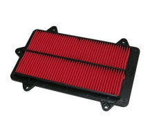 Miw Meiwa Фільтр повітряний Suzuki TL1000 R 98-02 HFA3903 30шт