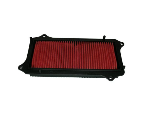 Miw Meiwa Фільтр Повітряний Suzuki UX 125 Sixteen '08-'15 HFA3104 100