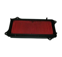 Miw Meiwa Фільтр Повітряний Suzuki UX 125 Sixteen '08-'15 HFA3104 100