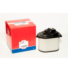Miw Meiwa Фільтр Повітряний Suzuki VL 1500 LC Intruder 1998-2004 HFA3906