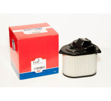 Miw Meiwa Фільтр Повітряний Suzuki VL 1500 LC Intruder 1998-2004 HFA3906