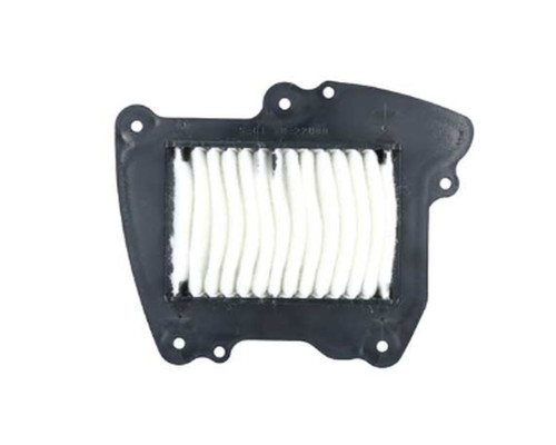 Miw Meiwa Фільтр Повітряний Suzuki VLR 1800 Intruder C1800R 2008-2012 50шт