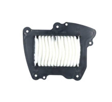 Miw Meiwa Фільтр Повітряний Suzuki VLR 1800 Intruder C1800R 2008-2012 50шт