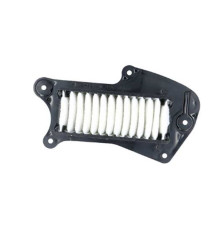 Miw Meiwa Фільтр Повітряний Suzuki VZR 1800 Intruder M1800R 2006-2012 50мм Чорний