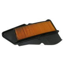 Miw Meiwa Фільтр Повітря SYM 125/150 VS 06-12 HFA5103 20 Шт.