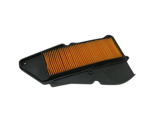 Miw Meiwa Фільтр Повітря SYM 125/150 VS 06-12 HFA5103 20 Шт.