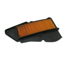Miw Meiwa Фільтр Повітря SYM 125/150 VS 06-12 HFA5103 20 Шт.