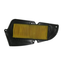 Miw Meiwa Фільтр Повітря Sym 125/200 HD/HD2 03-15 Peugeot HD 125/200 03-15 HFA5104 50