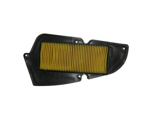 Miw Meiwa Фільтр Повітря Sym 125/200 HD/HD2 03-15 Peugeot HD 125/200 03-15 HFA5104 50