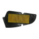 Miw Meiwa Фільтр Повітря Sym 125/200 HD/HD2 03-15 Peugeot HD 125/200 03-15 HFA5104 50