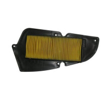 Miw Meiwa Фільтр Повітря Sym 125/200 HD/HD2 03-15 Peugeot HD 125/200 03-15 HFA5104 50