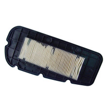 Miw Meiwa Фільтр Повітря SYM 300 CiЗАДНІom 07-15 EFI HFA5105 50