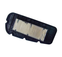 Miw Meiwa Фільтр Повітря SYM 300 CiЗАДНІom 07-15 EFI HFA5105 50