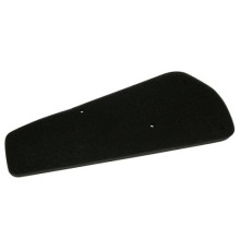 Miw, HFA5106DS, фільтр повітря, для SYM 50 Jet '00-'12, MASK 50 '00-'04, Kymco 50 Sniper '93-'96, Heroism 50 '95-'97, 50, чорний