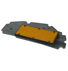 Miw Meiwa Фільтр Повітря Sym Joymax 250 2006-2008 Joymax 300 2009-2014 HFA5107 50