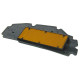 Miw Meiwa Фільтр Повітря Sym Joymax 250 2006-2008 Joymax 300 2009-2014 HFA5107 50