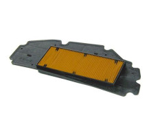Miw Meiwa Фільтр Повітря Sym Joymax 250 2006-2008 Joymax 300 2009-2014 HFA5107 50
