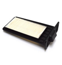 Miw Meiwa Фільтр Повітря SYM Maxym 400 2011-2012 20шт