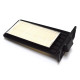 Miw Meiwa Фільтр Повітря SYM Maxym 400 2011-2012 20шт