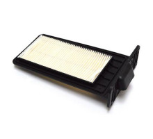 Miw Meiwa Фільтр Повітря SYM Maxym 400 2011-2012 20шт