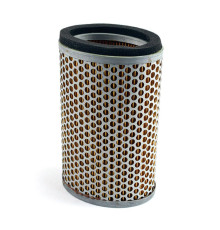 Miw Meiwa Фільтр повітря Triumph Bonneville 800/865/1200 OEM T2201548 HFA6504 50шт