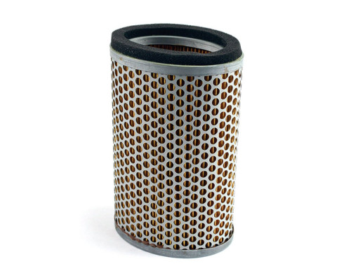 Miw Meiwa Фільтр повітря Triumph Bonneville 800/865/1200 OEM T2201548 HFA6504 50шт