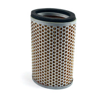 Miw Meiwa Фільтр повітря Triumph Bonneville 800/865/1200 OEM T2201548 HFA6504 50шт