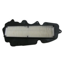 Miw Meiwa Фільтр Повітря Vespa 125/150 LX/S 2012-2013 Стандартний Чорний