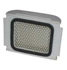 Miw Meiwa Фільтр Повітря YAMAHA FJ 1100/1200 HFA4904 Універсальний 13