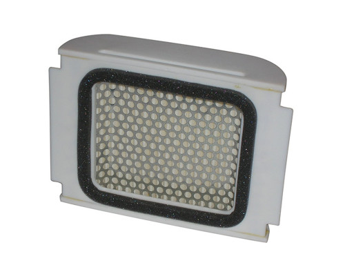 Miw Meiwa Фільтр Повітря YAMAHA FJ 1100/1200 HFA4904 Універсальний 13
