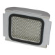 Miw Meiwa Фільтр Повітря YAMAHA FJ 1100/1200 HFA4904 Універсальний 13