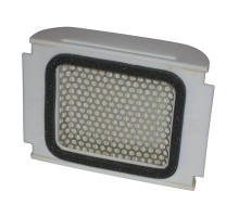 Miw Meiwa Фільтр Повітря YAMAHA FJ 1100/1200 HFA4904 Універсальний 13