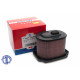 Miw Meiwa Фільтр повітря YAMAHA FZ 07 ABS 2015-2016 MT 07 2014-2016 XSR 700 XTZ 690 700 T7 2016 HFA4707 50