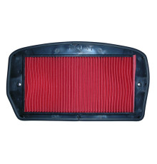 Miw Meiwa Фільтр Повітря YAMAHA FZ6 Fazer 2004-2010 HFA4612 50шт