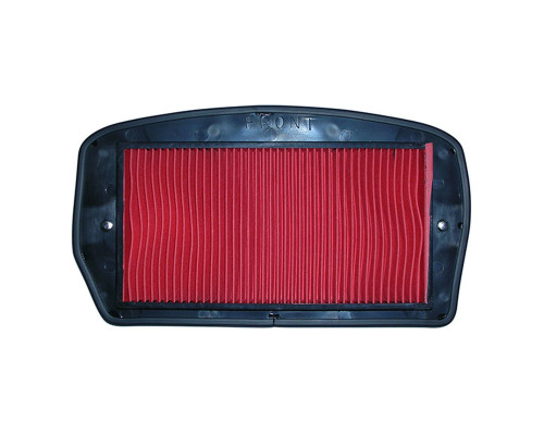 Miw Meiwa Фільтр Повітря YAMAHA FZ6 Fazer 2004-2010 HFA4612 50шт