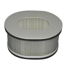 Miw Meiwa Фільтр Повітря YAMAHA FZS 1000 Fazer 2001-2005 HFA4911