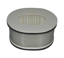 Miw Meiwa Фільтр Повітря YAMAHA FZS 1000 Fazer 2001-2005 HFA4911