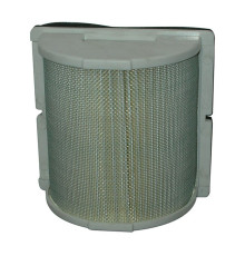 Miw Meiwa Фільтр Повітря YAMAHA GTS 1000 1993-2000 XP 500 T-Max 2001-2007 HFA4909 100шт