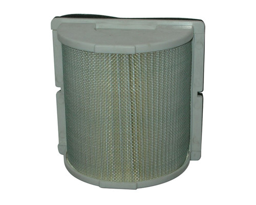 Miw Meiwa Фільтр Повітря YAMAHA GTS 1000 1993-2000 XP 500 T-Max 2001-2007 HFA4909 100шт