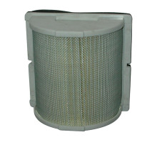 Miw Meiwa Фільтр Повітря YAMAHA GTS 1000 1993-2000 XP 500 T-Max 2001-2007 HFA4909 100шт