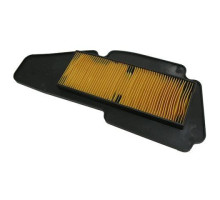 Miw Meiwa Фільтр Повітря YAMAHA HW 125/150 Xenter '12-17 XC 125R MajesЗАДНІ'14-15 50