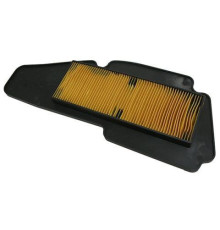 Miw Meiwa Фільтр Повітря YAMAHA HW 125/150 Xenter '12-17 XC 125R MajesЗАДНІ'14-15 50