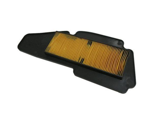 Miw Meiwa Фільтр Повітря YAMAHA HW 125/150 Xenter '12-17 XC 125R MajesЗАДНІ'14-15 50