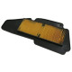 Miw Meiwa Фільтр Повітря YAMAHA HW 125/150 Xenter '12-17 XC 125R MajesЗАДНІ'14-15 50
